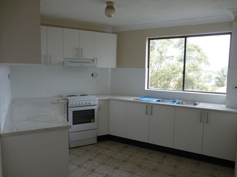 18 – 22 Great Western Highway, Parramatta NSW 2150