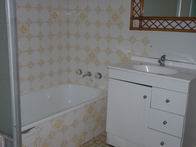 18 – 22 Great Western Highway, Parramatta NSW 2150