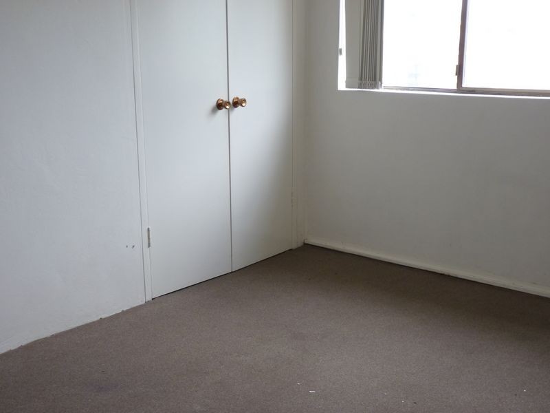 18 – 22 Great Western Highway, Parramatta NSW 2150