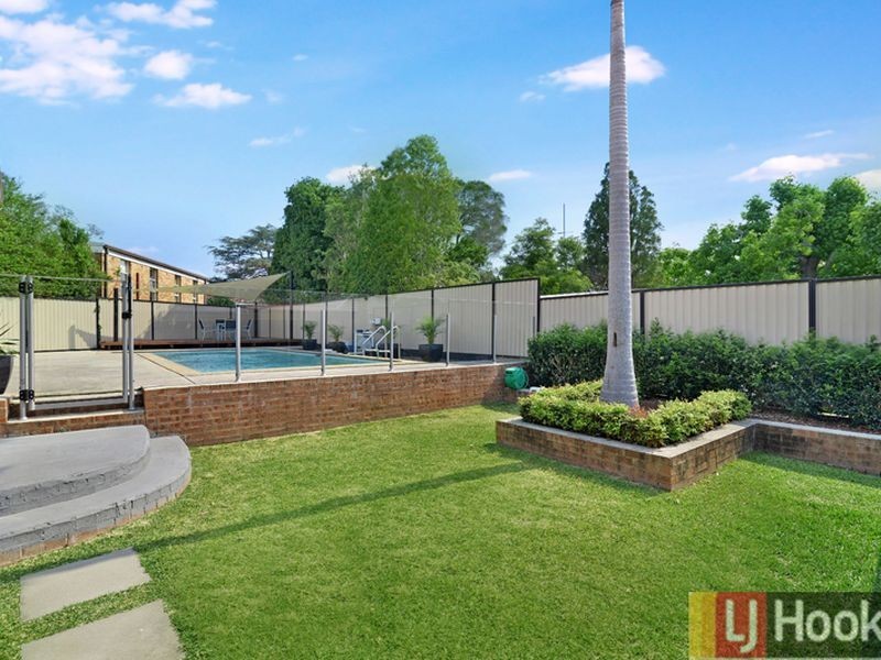 18 Vera Street, Eastwood NSW 2122