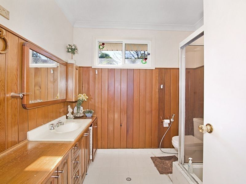 19 Bain Place, Dundas Valley NSW 2117