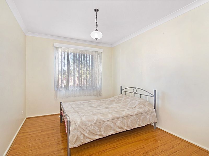 19 Bain Place, Dundas Valley NSW 2117