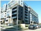 302/49 Hill Road, Wentworth Point NSW 2127