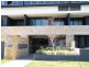 302/49 Hill Road, Wentworth Point NSW 2127