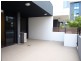 302/49 Hill Road, Wentworth Point NSW 2127