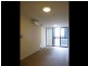 302/49 Hill Road, Wentworth Point NSW 2127