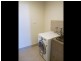 302/49 Hill Road, Wentworth Point NSW 2127