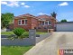 18 Vera Street, Eastwood NSW 2122