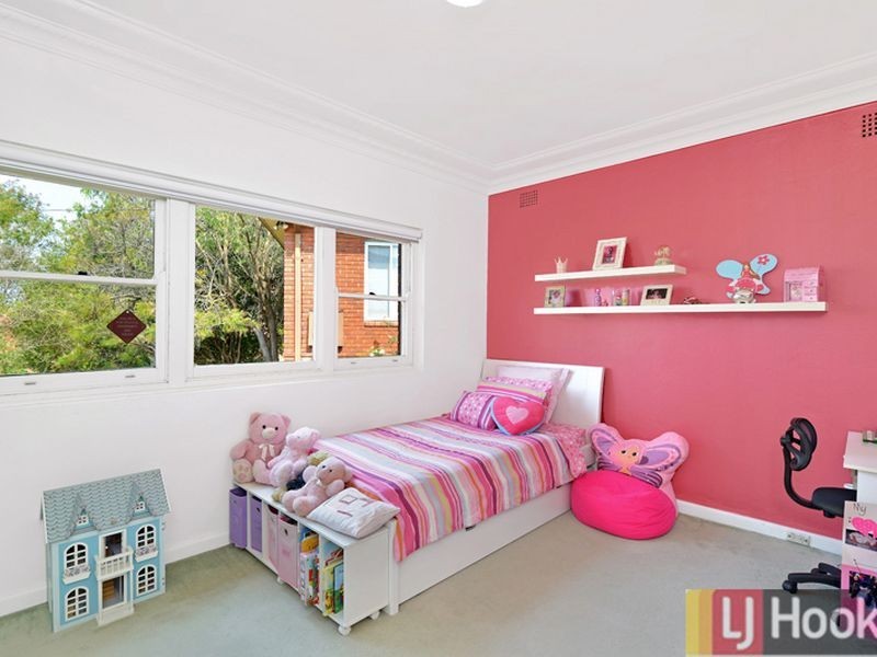 18 Vera Street, Eastwood NSW 2122