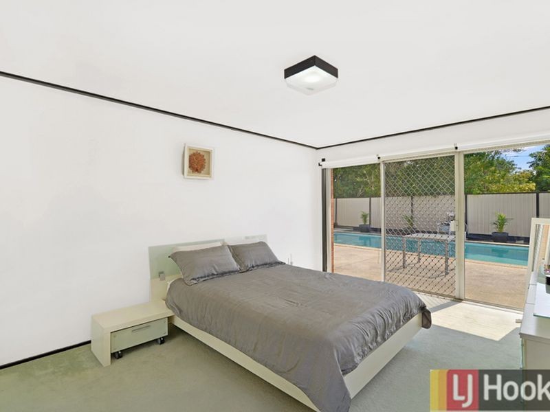 18 Vera Street, Eastwood NSW 2122