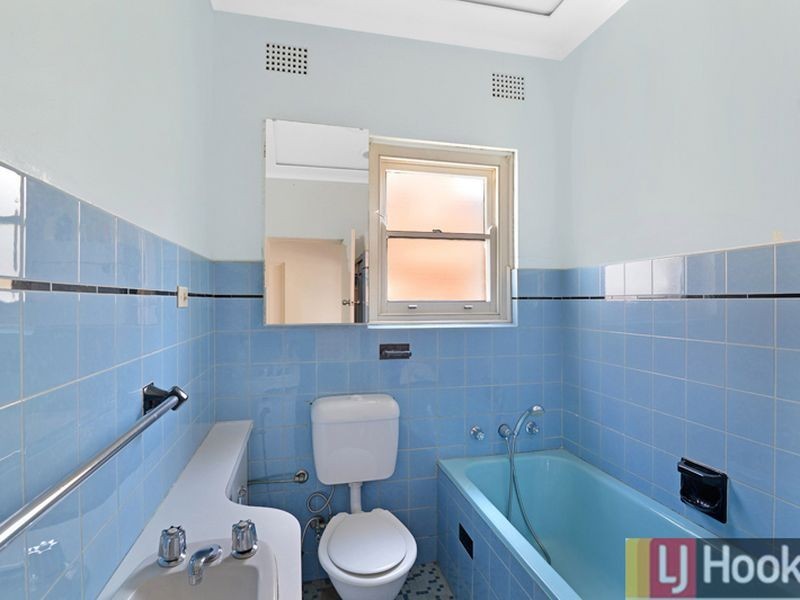 18 Vera Street, Eastwood NSW 2122