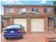 35 Olive Street, Ryde NSW 2112