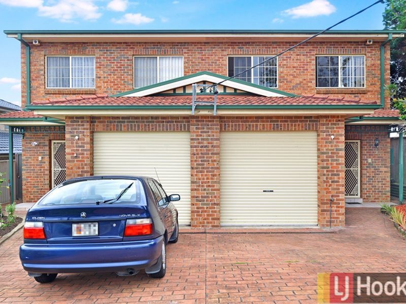 35 Olive Street, Ryde NSW 2112