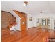 35 Olive Street, Ryde NSW 2112