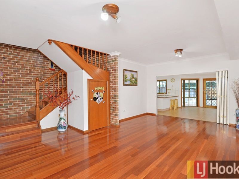 35 Olive Street, Ryde NSW 2112