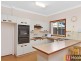 35 Olive Street, Ryde NSW 2112