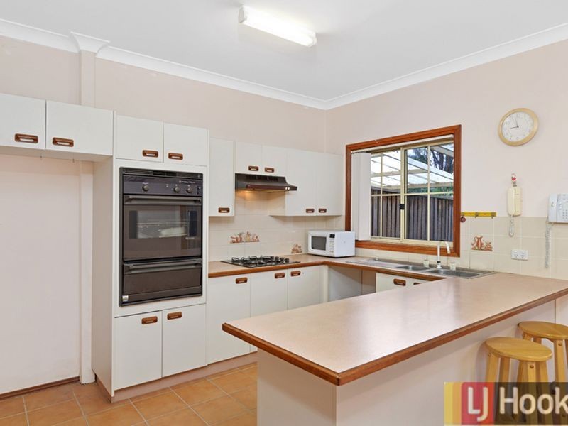 35 Olive Street, Ryde NSW 2112