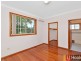 35 Olive Street, Ryde NSW 2112