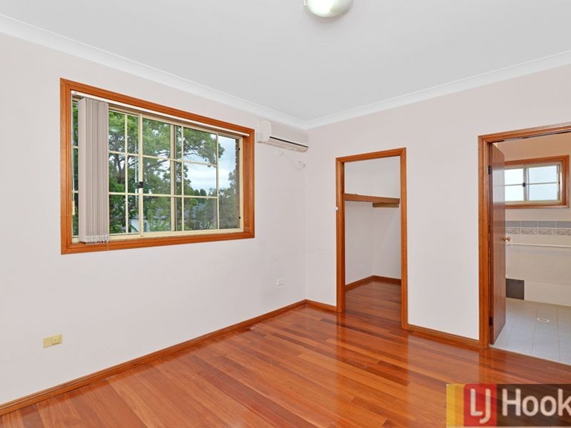 35 Olive Street, Ryde NSW 2112