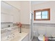 35 Olive Street, Ryde NSW 2112