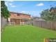 35 Olive Street, Ryde NSW 2112