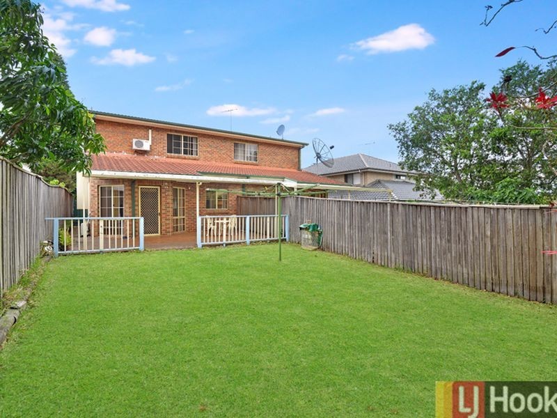 35 Olive Street, Ryde NSW 2112