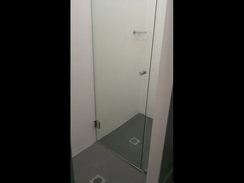 - Blaxland Road, Eastwood NSW 2122