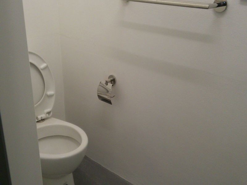 - Blaxland Road, Eastwood NSW 2122