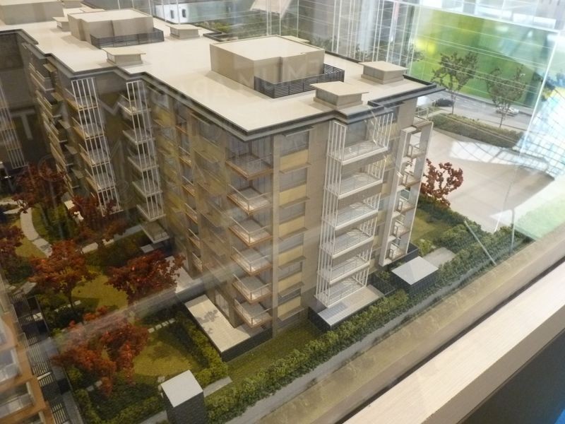 88 TALAVERA ROAD, Macquarie Park NSW 2113