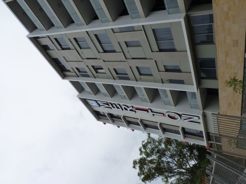 88 TALAVERA ROAD, Macquarie Park NSW 2113