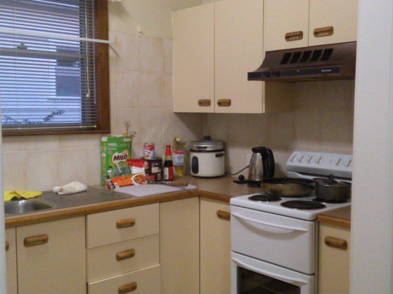 00 Brabyn Street, Denistone East NSW 2112