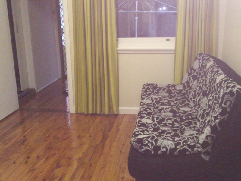 00 Brabyn Street, Denistone East NSW 2112