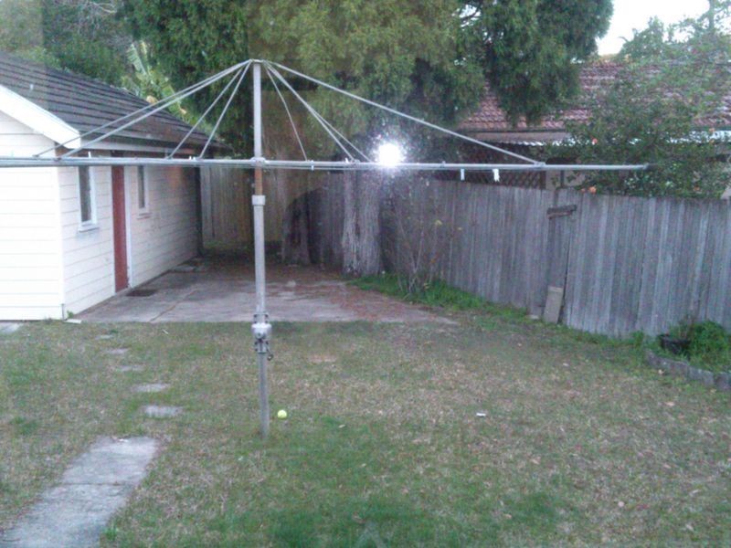 00 Brabyn Street, Denistone East NSW 2112