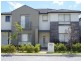 13 Palace Street, Auburn NSW 2144