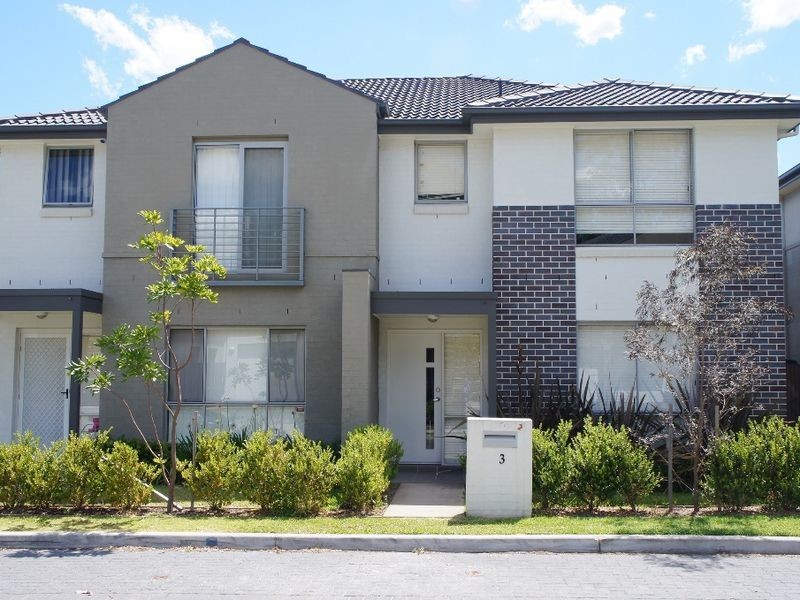 13 Palace Street, Auburn NSW 2144