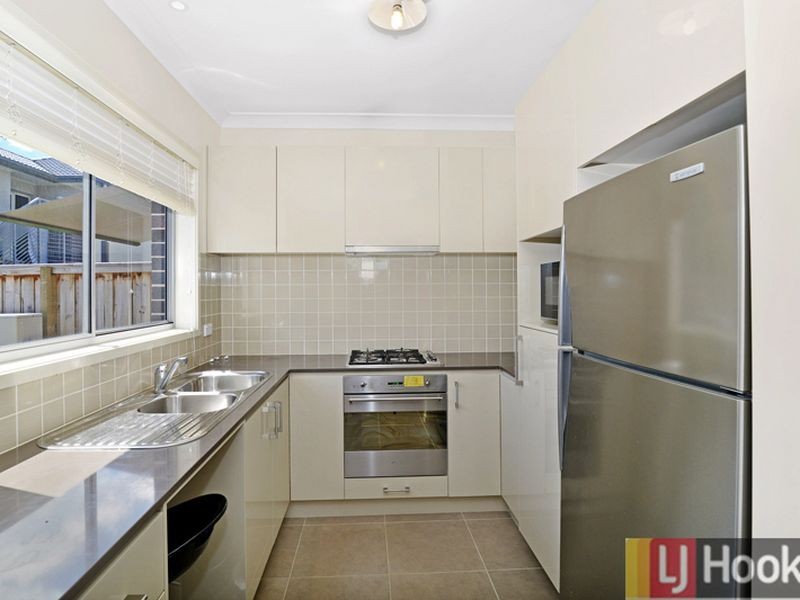 13 Palace Street, Auburn NSW 2144