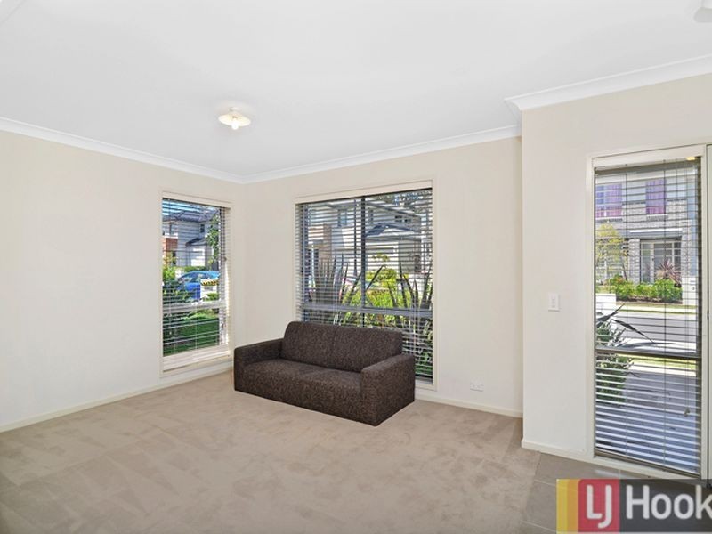 13 Palace Street, Auburn NSW 2144