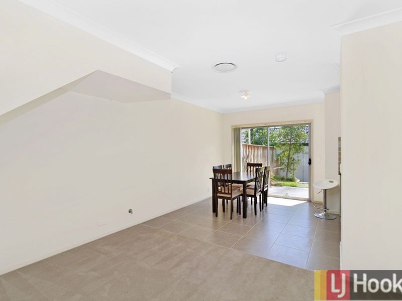 13 Palace Street, Auburn NSW 2144