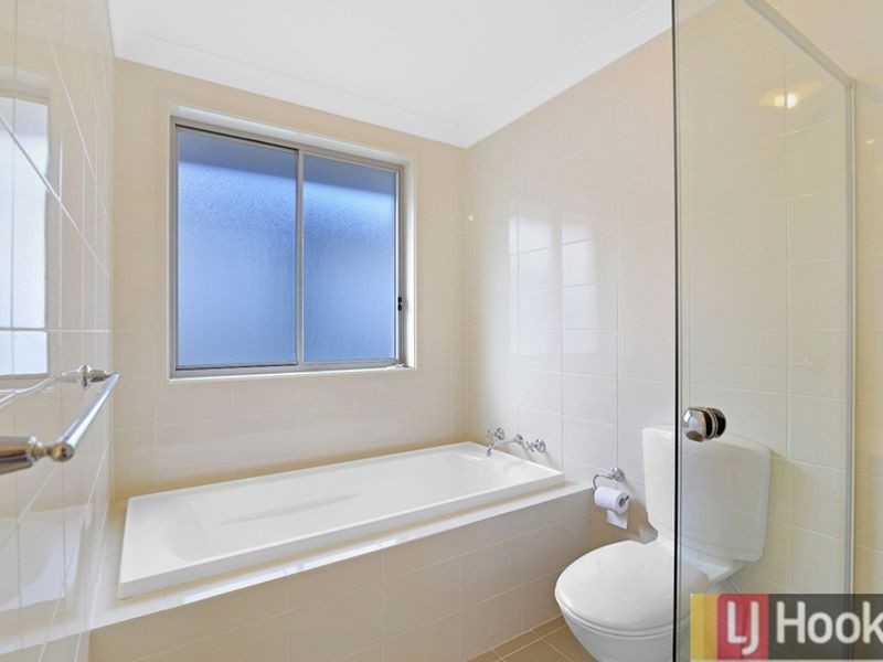 13 Palace Street, Auburn NSW 2144