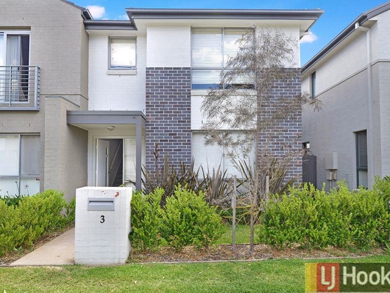 13 Palace Street, Auburn NSW 2144