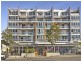 28/146-152 Parramatta Road, Homebush NSW 2140