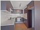 28/146-152 Parramatta Road, Homebush NSW 2140