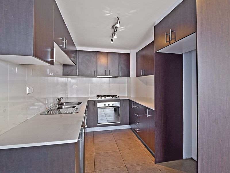 28/146-152 Parramatta Road, Homebush NSW 2140