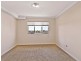 28/146-152 Parramatta Road, Homebush NSW 2140