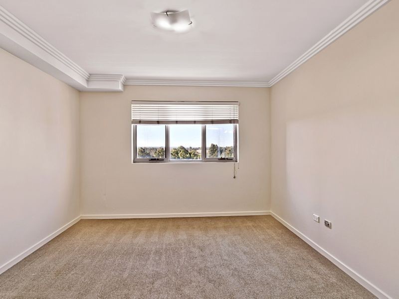 28/146-152 Parramatta Road, Homebush NSW 2140