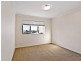28/146-152 Parramatta Road, Homebush NSW 2140