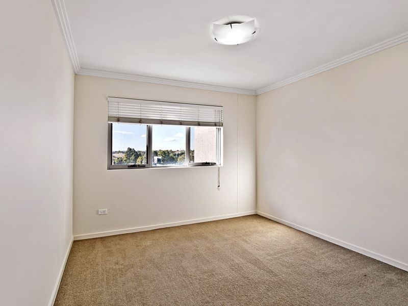 28/146-152 Parramatta Road, Homebush NSW 2140