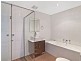 28/146-152 Parramatta Road, Homebush NSW 2140