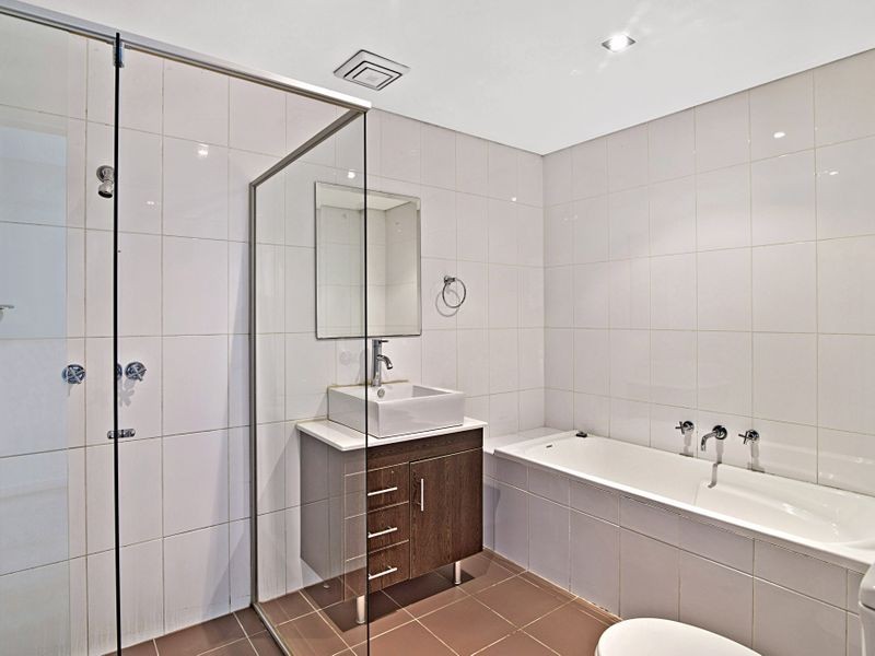 28/146-152 Parramatta Road, Homebush NSW 2140