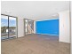 28/146-152 Parramatta Road, Homebush NSW 2140